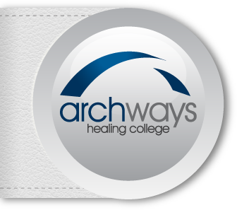 Archways Healing College